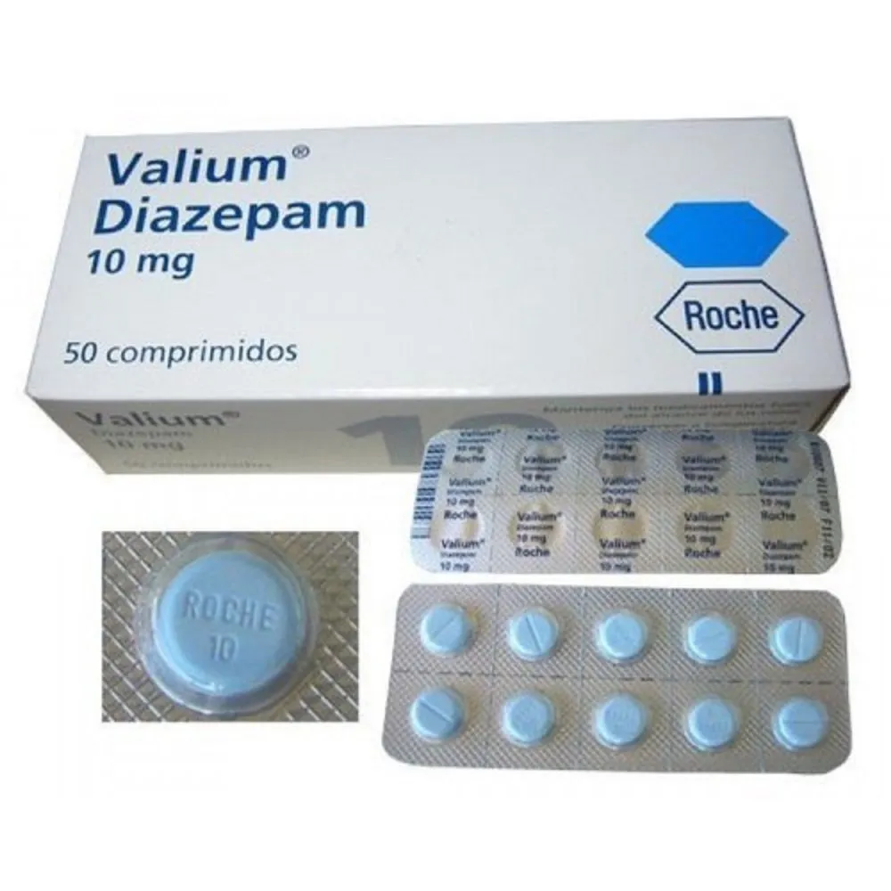 buy valium roche 10mg online