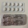 buy belbien 10mg online