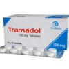 buy tramadol 100mg online