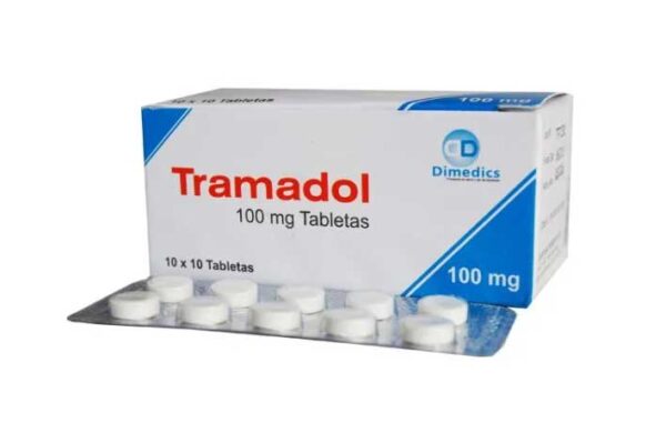 buy tramadol 100mg online