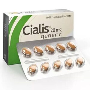 buy cialis 20mg online