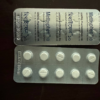 buy Ritalin 10mg online