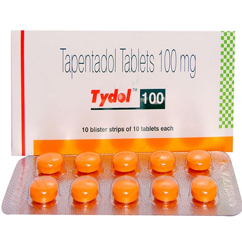 buy tapentadol 100mg oninr