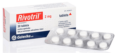 buy rivotril 2mg online